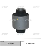 ����������� ������ �������� | ��� ����/��� | / CVKH-173 CTR GV0308 GV0308 ����