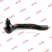 ���������� ������� ���� | ���� | KYB KTR1169 KTR1169 ����