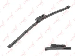 ����� ���������������� ������ 380�� | ��� | LYNXauto LR38K LR38K ����