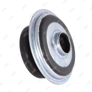 ����� �����. �� (2000-2005)/Belta (2005-�)/Corolla AXIO (2012-�)/ECHO (1999-2005)/Funcargo (1999-2005 Jikiu MS21101G MS21101G ����