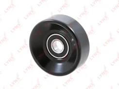 ���� ����������� ���� (PB8288) LYNXauto PB8288 PB8288 ����