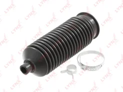 ������� ������� ����� | ����� ����/��� | LYNXauto PS3028 PS3028 ����