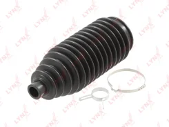 ������� ������� ����� | ����� ����/��� | LYNXauto PS3106 PS3106 ����