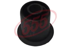 ����������� ������ ��������| ����� ����/��� | 555 SAB3561 SAB3561 ����