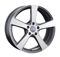 LS Wheels LS 956