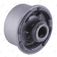 ����������� Toyota_Crown/Crown Majesta UZS14#/JZS14#/LS141/GS141 1991-1995 Jikiu BH21206 BH21206 ����