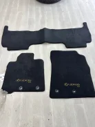 ������� �������� Lexus LX570 3URFE ����� �� ������������ 556789 ����