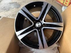 ���� Sakura. 8.0x18", 5x120, ET42, �� 72,6���. ����
