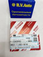 ������ ��������� Toyota 1KD-FTV 13011-30150 13011-30150 ����