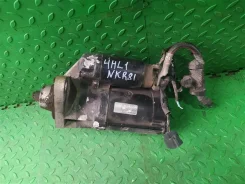 ������� Isuzu ELF NKR81 4HL1 ����