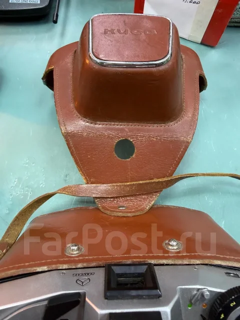 ���� ����