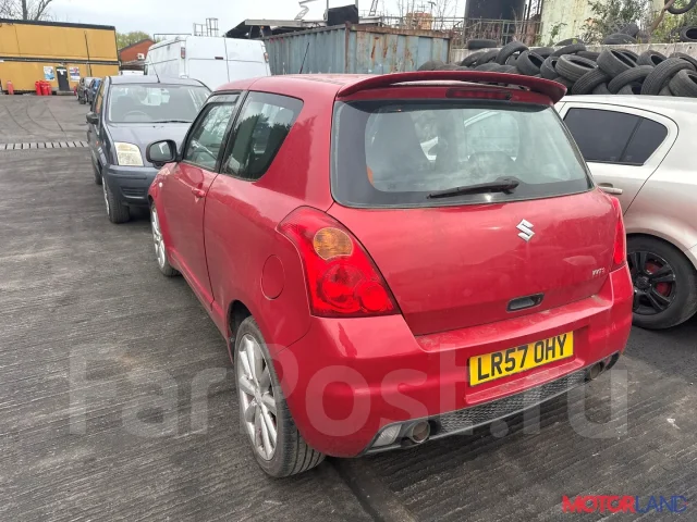��������� Suzuki Swift 2003-2011 21364159 3140065J12 ����