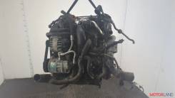 ��������� Volkswagen Passat 6 2005-2010 11790129 03G903023 ����