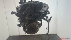 ��������� Peugeot 308 2007-2013 11790774 5705PA ����