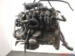 ��������� Mercedes-Benz SLK-Class R170 1996-2004 11780120 A0091547602 ����