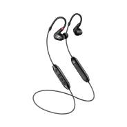 Sennheiser IE 100 Pro Wireless. ��� ����� �� ������������ ����