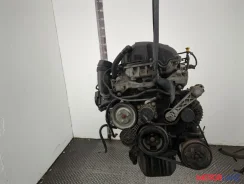 ��������� Mini Clubman (R55) 2007-2014 11790383 12317615484 ����
