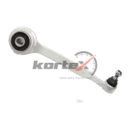 ����� ���. ����. ����. R Mersedec-BENZ W203/204 Kortex KSL5193 KSL5193 ����