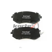 ������� ����. ���. �������� Subaru Forester 02-/Impreza 01-/Legacy 03-/Outback 03- Kortex KT1367STD KT1367STD ����