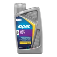 Opet ATF CVT