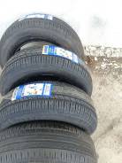 Zeetex ZT1000. ������, 2025 ���, ����� ����
