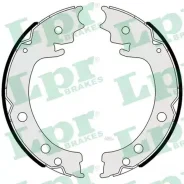 ������� ��������� ���������� LPR 01041 01041 ����