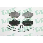 ������� ��������� �������� LPR 05P349 05P349 ����