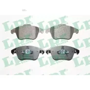 ������� ��������� �������� LPR 05P1903 05P1903 ����