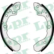 ������� ��������� ���������� LPR 08490 08490 ����