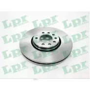 ���� ��������� LPR O1015V O1015V ����