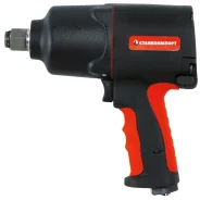 ������� �������������� ��������� �� 3/4", 1900NM PTA401 ����