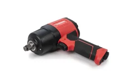 ������� �������������� ��������� �� 1/2", 1650NM PTA302A ����