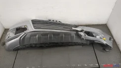 �������� ��������� ��� Audi Q7 2015-2025 11615297 4M0955101A ����