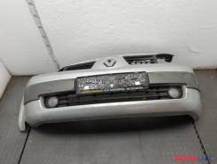 ������ Renault Megane 2 2002-2009 20907992, �������� 7701474484 ����