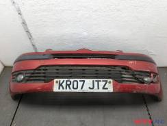 ���� ��������������� (���������) Citroen C4 2004-2010 11710924 6206E1 ����