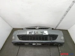 ������ Opel Astra J 2010-2017 21050585, �������� 13264403 ����