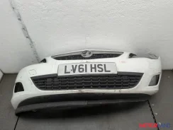 ������ Opel Astra J 2010-2017 21053214, �������� 1400427 ����