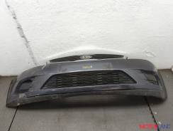 ������ Kia Ceed 2007-2012 21053430, �������� 865111H500 ����