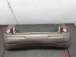 ������ ����������� Citroen C3 picasso 2009-2017 11747865, ������ 6590F6 ����