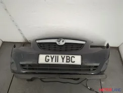 ������ ����������� Opel Meriva 2010-2018 11788213, �������� 93191445 ����