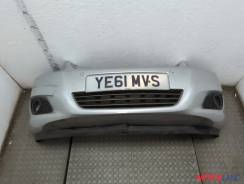 ������ ����������� Opel Zafira B 2005-2014 11789034, �������� 93191445 ����