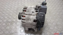 ��������� Peugeot 508 2010-2018 21126640 5705PA ����