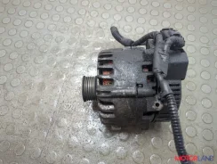 ��������� Peugeot 208 2012-2019 21128658 5705PA ����