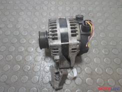 ��������� Toyota Corolla E12 2001-2006 20947952 2706027090 ����
