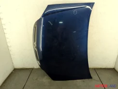 ����� Opel Vectra C 2002-2008 20810967 93172032 ����
