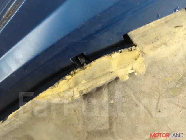 ����� Ford S-Max 2006-2010 20799105 1569486 ����