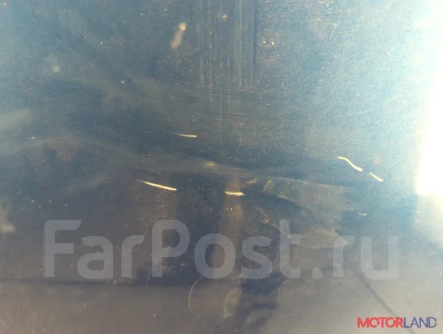 ����� Ford S-Max 2006-2010 20799105 1569486 ����