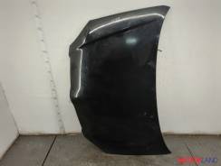 ����� Toyota Corolla E12 2001-2006 20936978 5330102090 ����