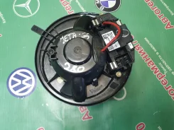 �������� ����� VW Passat B6/Golf 5/Jetta 5/Tiguan/Octavia/Audi Q3/A3 1K1820015C ����