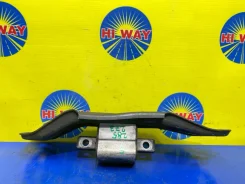 ������� ��������� Mercedes-BENZ E-Class 1997 A2202400218 W210 M104.995, ������ [285273] A2202400218 ����